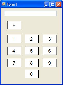 core drilling hole costs calculator